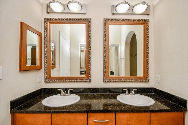 Building Photo - 2299 Lone Star Dr