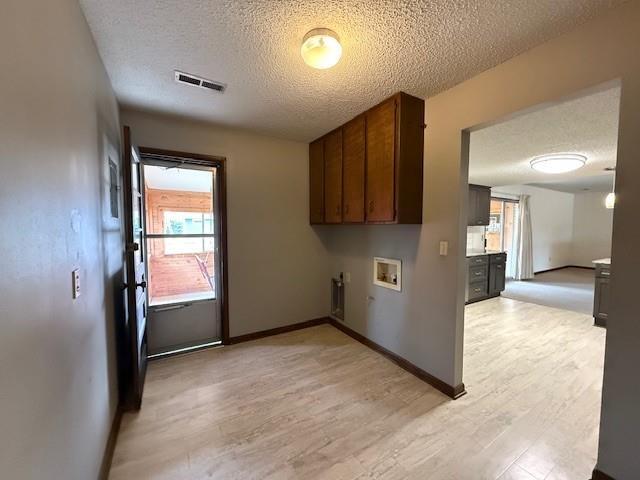 Building Photo - 1806 SE Crouch St