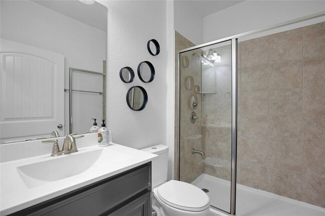 Building Photo - 5724 Siragusa Dr