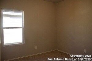 Building Photo - 14615 Stirrup