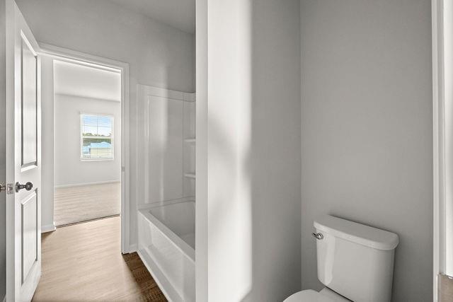 Building Photo - 712 Hedwig Dr