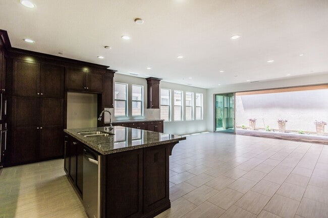 Building Photo - 4BD/3BA/2Garage Two Story Highly upgraded ...