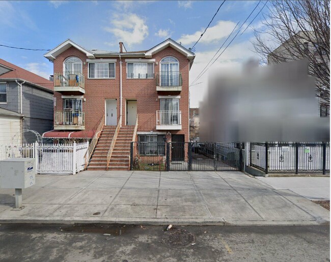 1074 Olmstead Ave 1074 Olmstead Ave Bronx NY 10472 Apartment Finder