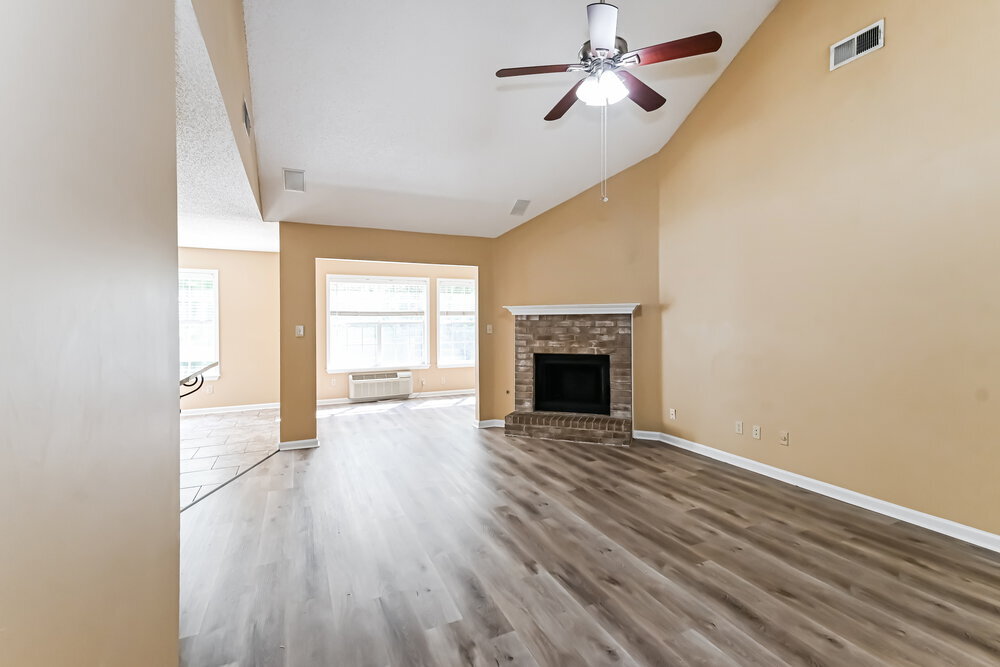 Building Photo - 994 Painted Desert Ln