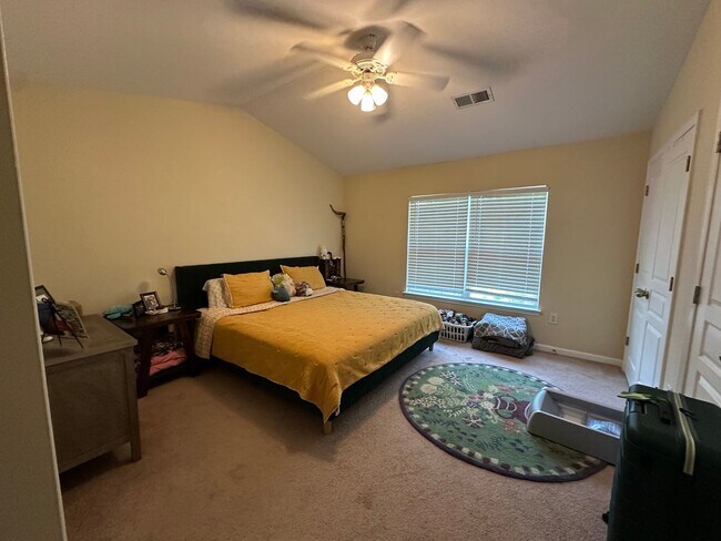Building Photo - 1855 Candlewood Ct
