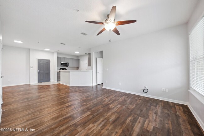 Building Photo - 13364 Beach Blvd