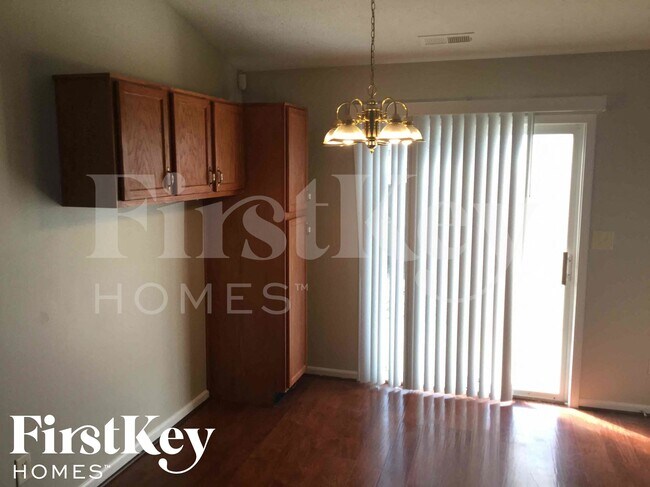 Building Photo - 10729 Newgate Ln