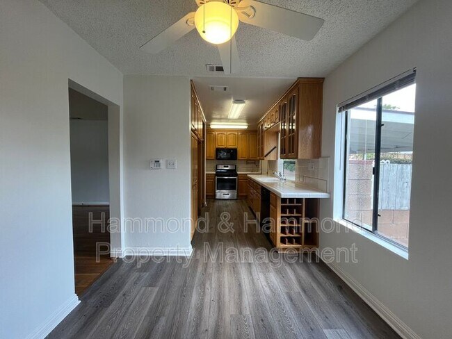 Building Photo - 18029 Santa Rita St