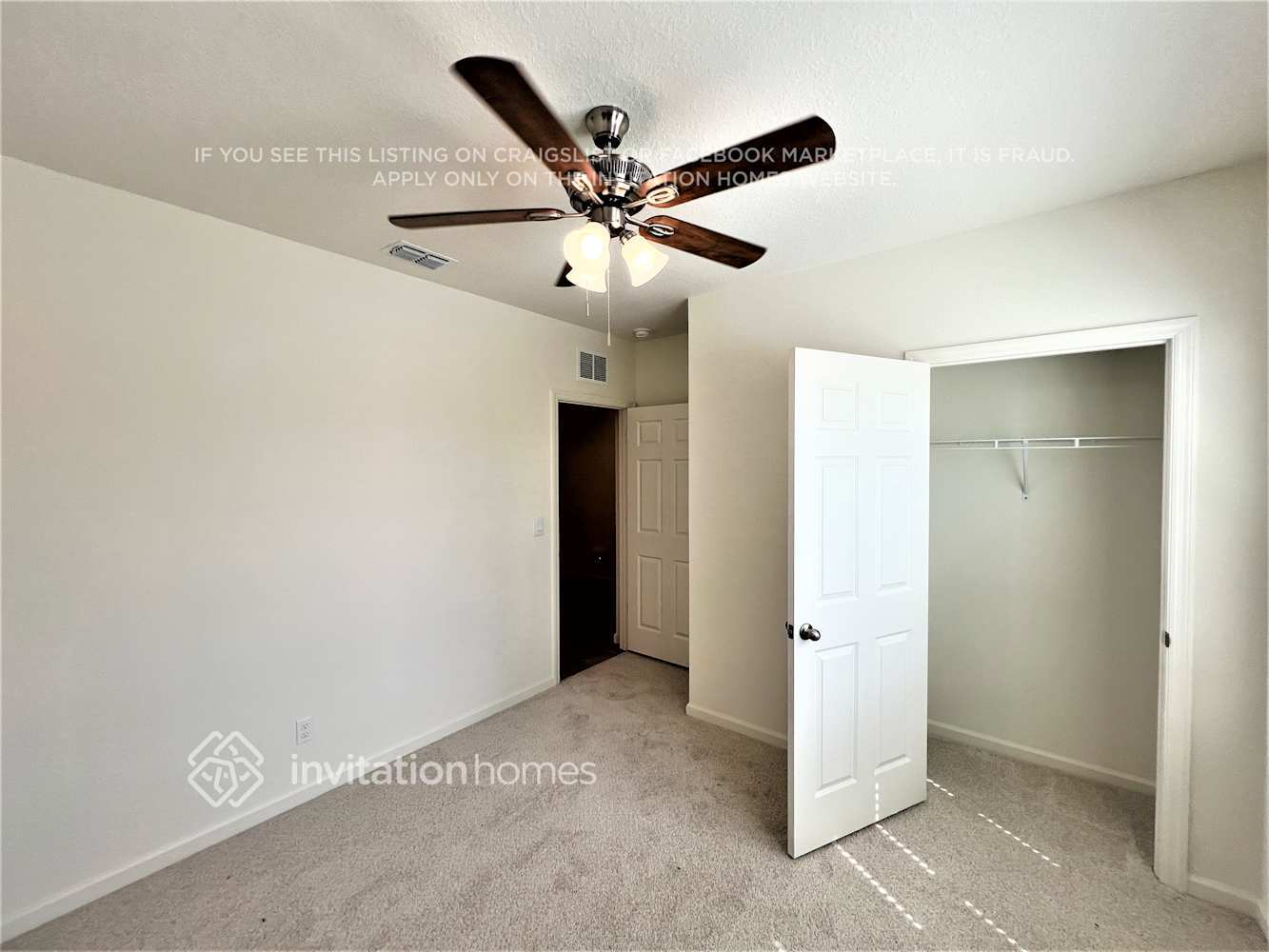 Building Photo - 505 Seaspray Dr