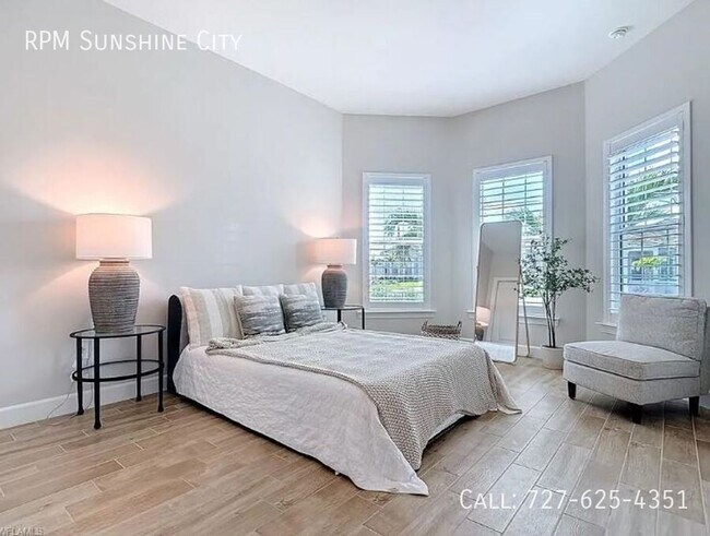 Building Photo - 7041 Del Webb Oak Creek Blvd