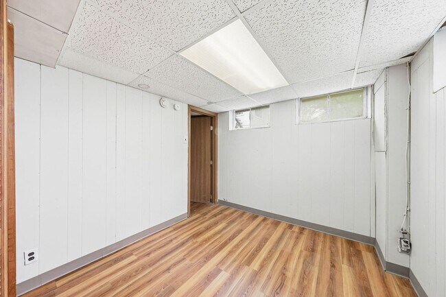 Building Photo - 3034 Forge Dr