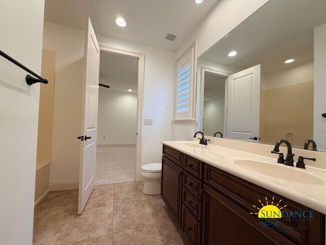 Building Photo - 147 Black Bear Circle