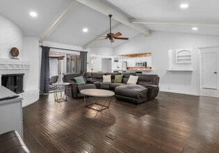 Building Photo - 9652 Arborhill Dr