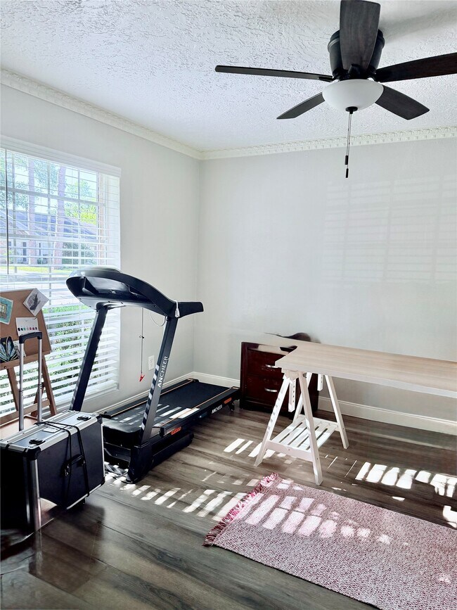 Building Photo - 7146 Bayou Forest Dr