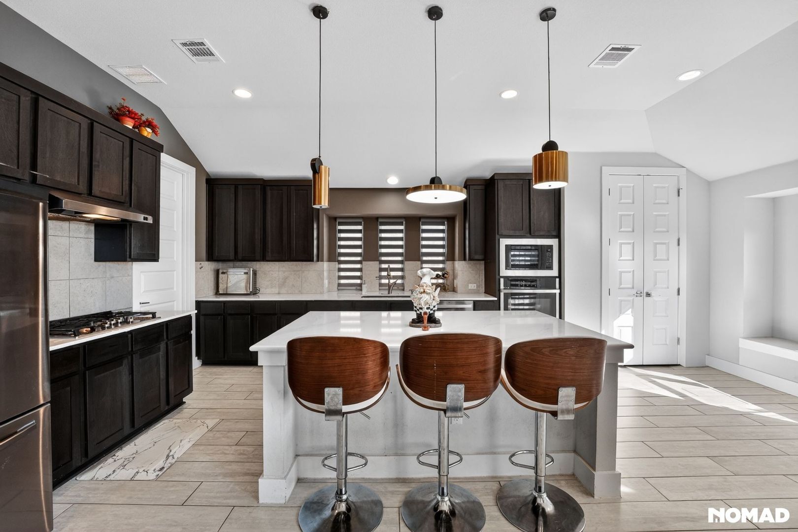 Building Photo - 1809 Shoshone Ct