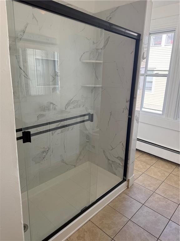 Building Photo - 332 Academy Ave