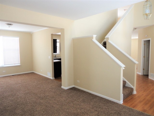 Building Photo - 2442 Riva Ridge Rd