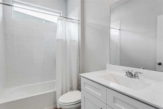 Building Photo - 4313 Briargrove Ln