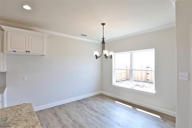 Building Photo - 131 Spg Pk Wy