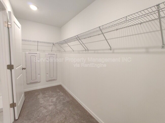 Building Photo - 31743 Barrel Wave Way