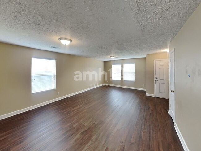 Building Photo - 2669 New Port Royal Rd