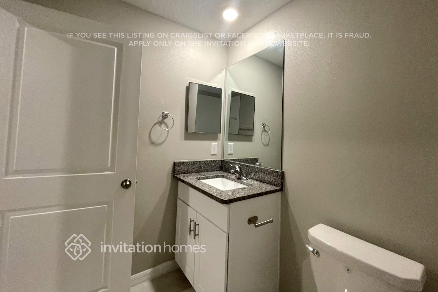 Building Photo - 8514 Houndstooth Enclave Dr