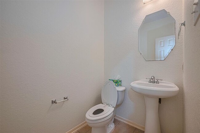 Building Photo - 3630 Shady Grove Dr