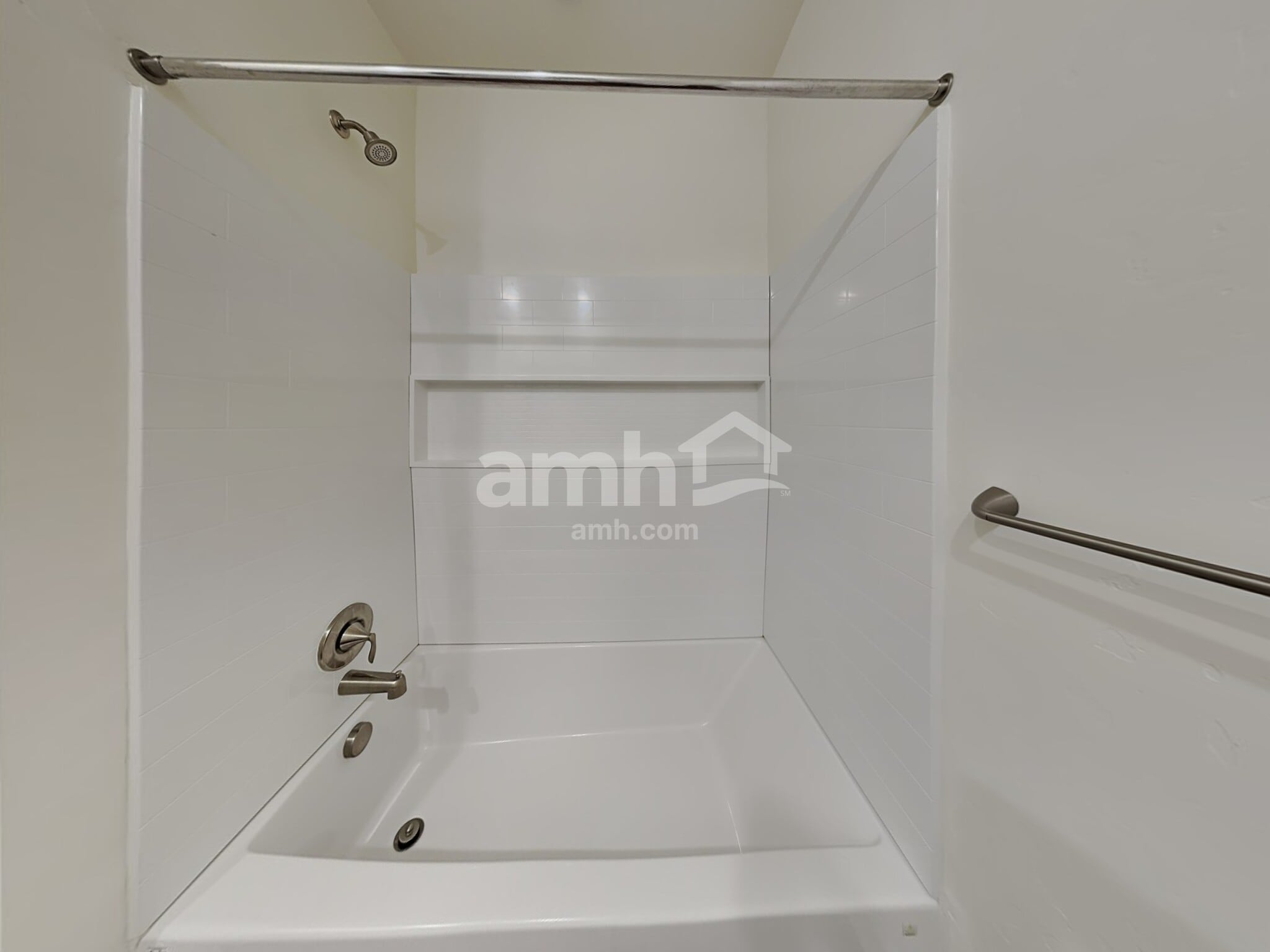 Building Photo - 164 E Sicily Dr