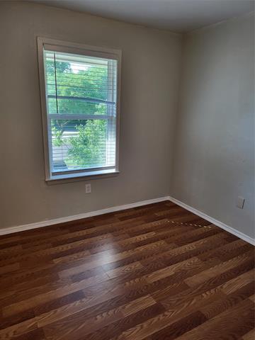 Building Photo - 6900 Skillman St