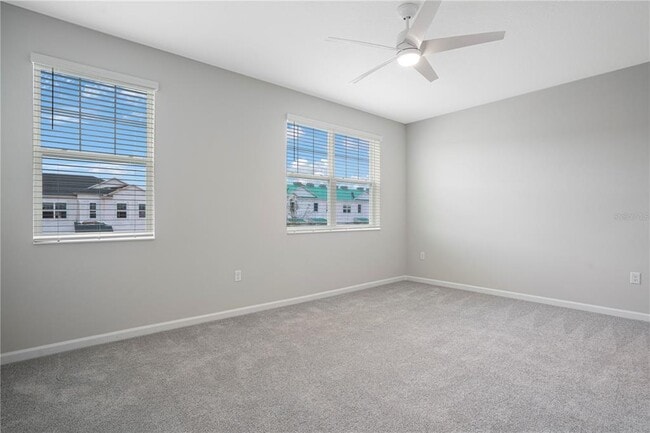 Building Photo - 628 Pothos St