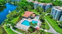 Building Photo - 950 Lavers Cir