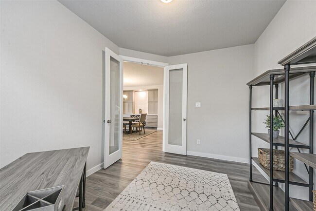 Building Photo - 18407 Kilbowie Pl