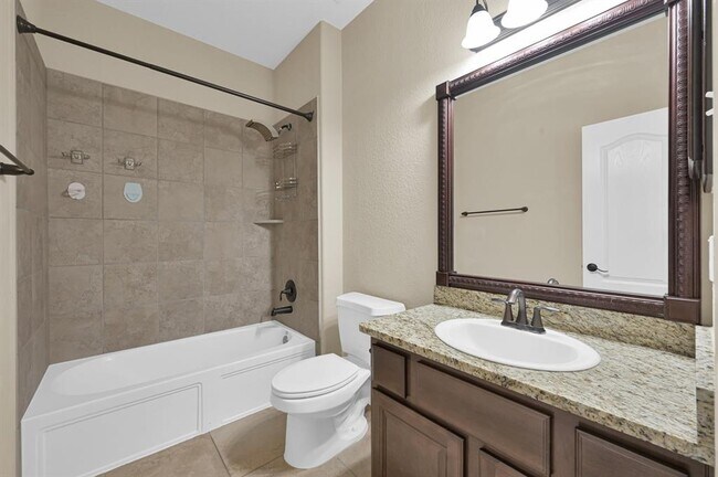 Building Photo - 106 N Pinto Point Cir