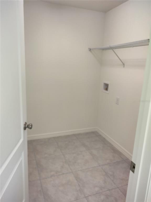 Building Photo - 707 Scrub Oak Hammock Rd