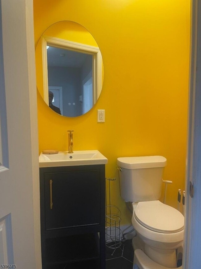 Building Photo - 36 Augusta St