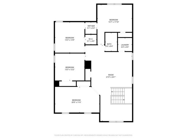 Building Photo - 1861 Abbey Rd