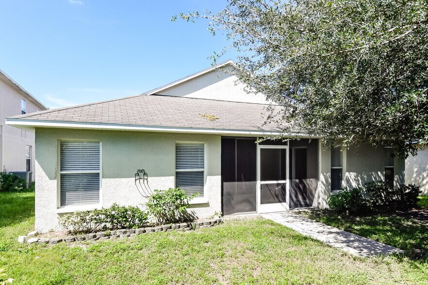 Building Photo - 9732 White Barn Way