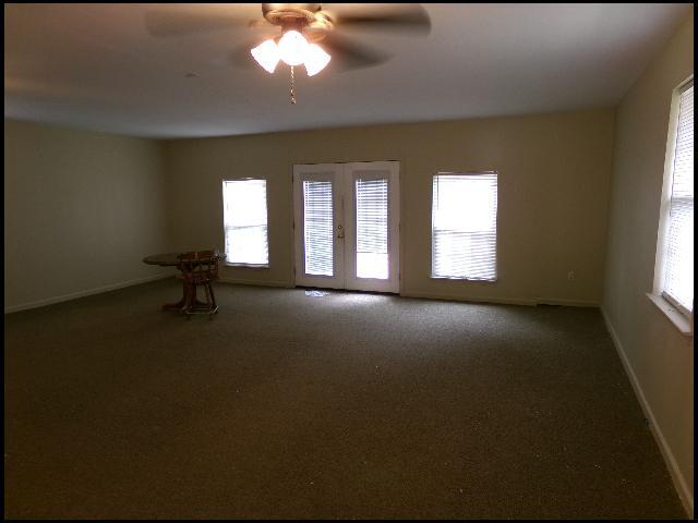 Building Photo - 3225 Jean Cove
