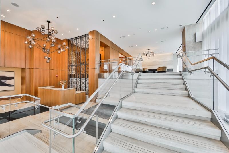 Building Photo - 305 E North Water St