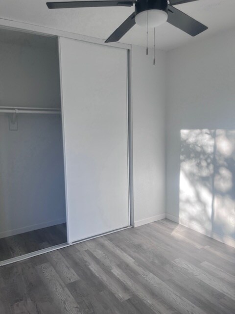 Building Photo - 40054 Ridgemist St