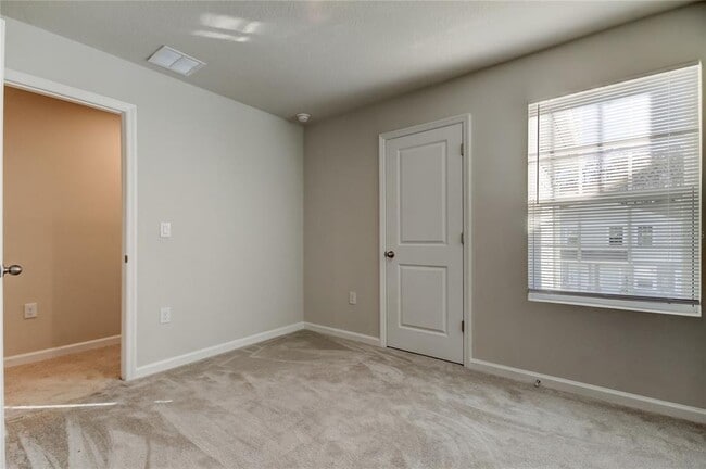 Building Photo - 12295 Grizzly Ln