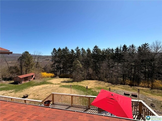 Building Photo - 1170 Oakhurst Dr