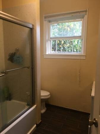 Building Photo - 817 52nd St