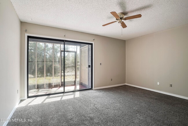 Building Photo - 3517 Peeler Rd