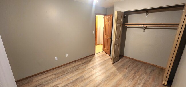 Building Photo - 4401 22nd Ave NW