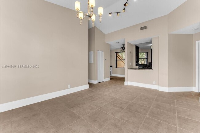 Building Photo - 15563 Miami Lakeway N