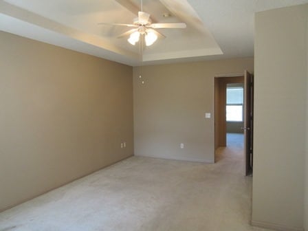 Building Photo - 8031 N Lawn Ave