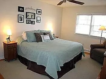 Building Photo - 8310 Chivalry Rd