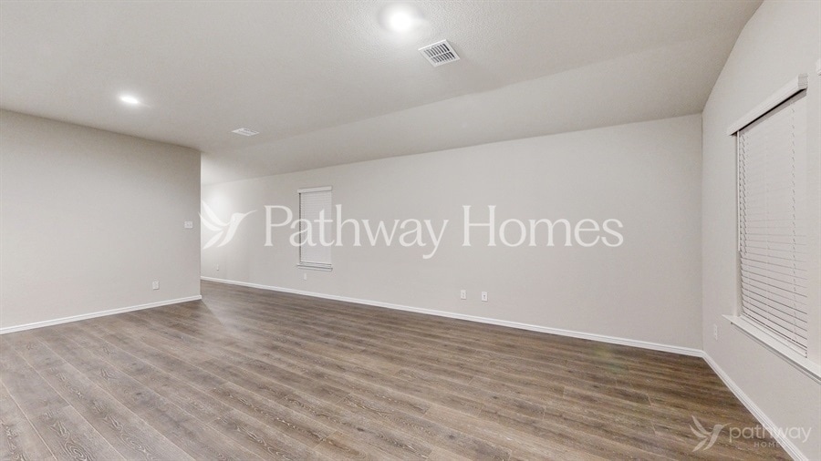 Building Photo - 1601 Gatesville Ct