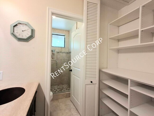 Building Photo - 23902 Ranney House Ct